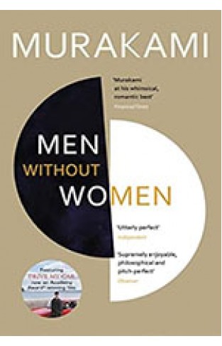 Men Without Women